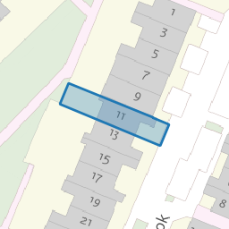 Perceel ZTM00-C-2104