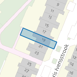 Perceel ZTM00-C-2108