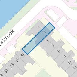 Perceel ZTM00-C-2112