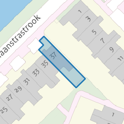 Perceel ZTM00-C-2119