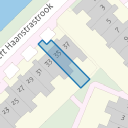 Perceel ZTM00-C-2120