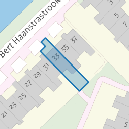 Perceel ZTM00-C-2121