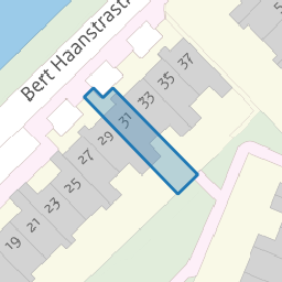 Perceel ZTM00-C-2122