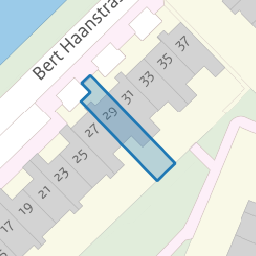 Perceel ZTM00-C-2123