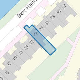 Perceel ZTM00-C-2124