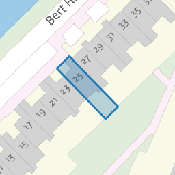 Perceel ZTM00-C-2125