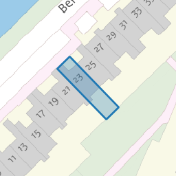 Perceel ZTM00-C-2126