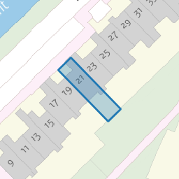 Perceel ZTM00-C-2127