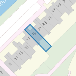 Perceel ZTM00-C-2128