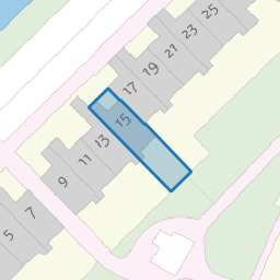 Perceel ZTM00-C-2130