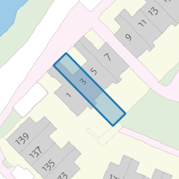 Perceel ZTM00-C-2136