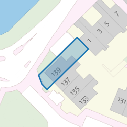 Perceel ZTM00-C-2138