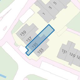 Perceel ZTM00-C-2140