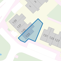 Perceel ZTM00-C-2141