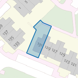 Perceel ZTM00-C-2142