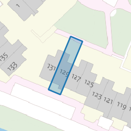 Perceel ZTM00-C-2143