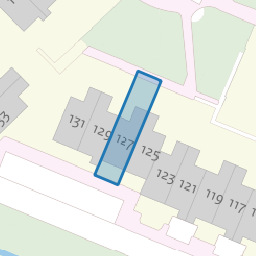 Perceel ZTM00-C-2144