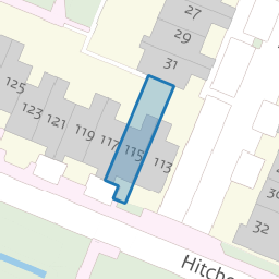 Perceel ZTM00-C-2150