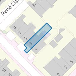 Perceel ZTM00-C-2169