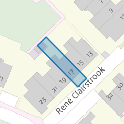 Perceel ZTM00-C-2173