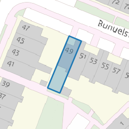 Perceel ZTM00-C-2181