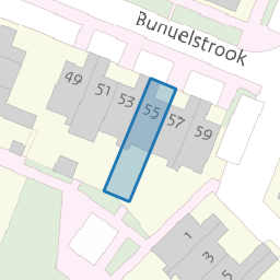 Perceel ZTM00-C-2184