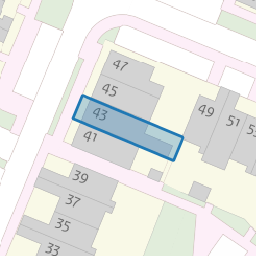 Perceel ZTM00-C-2188