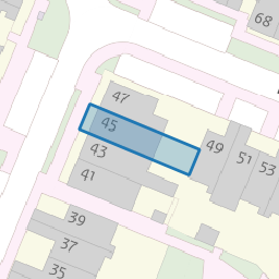 Perceel ZTM00-C-2189