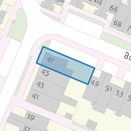 Perceel ZTM00-C-2190