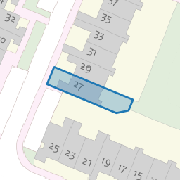 Perceel ZTM00-C-2191