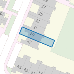 Perceel ZTM00-C-2192