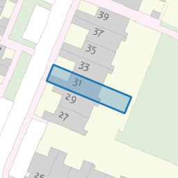 Perceel ZTM00-C-2193