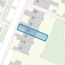 Perceel ZTM00-C-2194