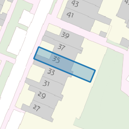 Perceel ZTM00-C-2195