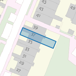 Perceel ZTM00-C-2196