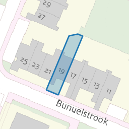 Perceel ZTM00-C-2201