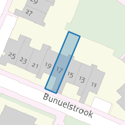 Perceel ZTM00-C-2202