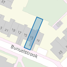 Perceel ZTM00-C-2204