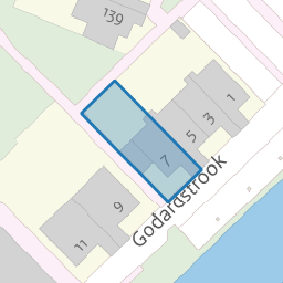 Perceel ZTM00-C-2206