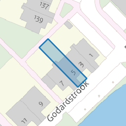 Perceel ZTM00-C-2207