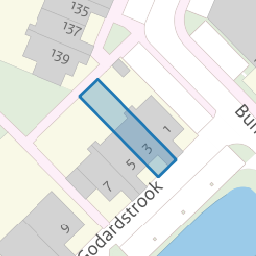 Perceel ZTM00-C-2208