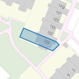 Perceel ZTM00-C-2210