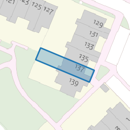 Perceel ZTM00-C-2211