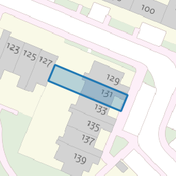 Perceel ZTM00-C-2214