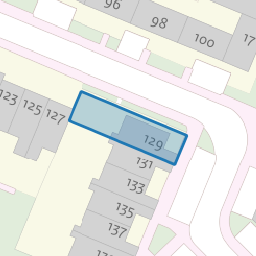 Perceel ZTM00-C-2215