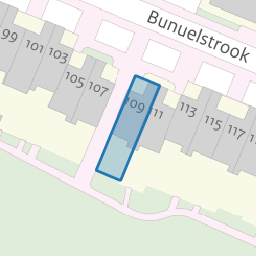 Perceel ZTM00-C-2216