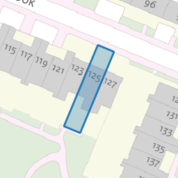 Perceel ZTM00-C-2224