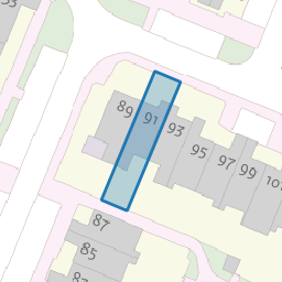 Perceel ZTM00-C-2227