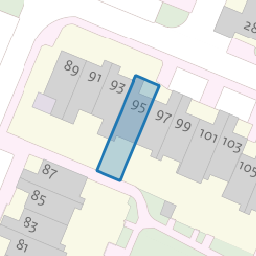 Perceel ZTM00-C-2229