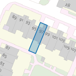 Perceel ZTM00-C-2230